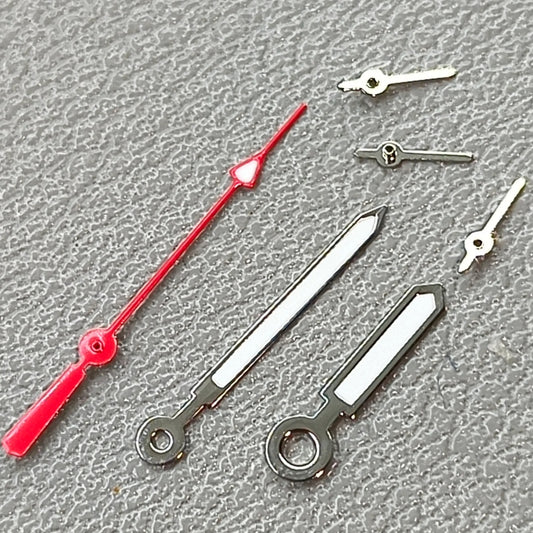 watch hands sets