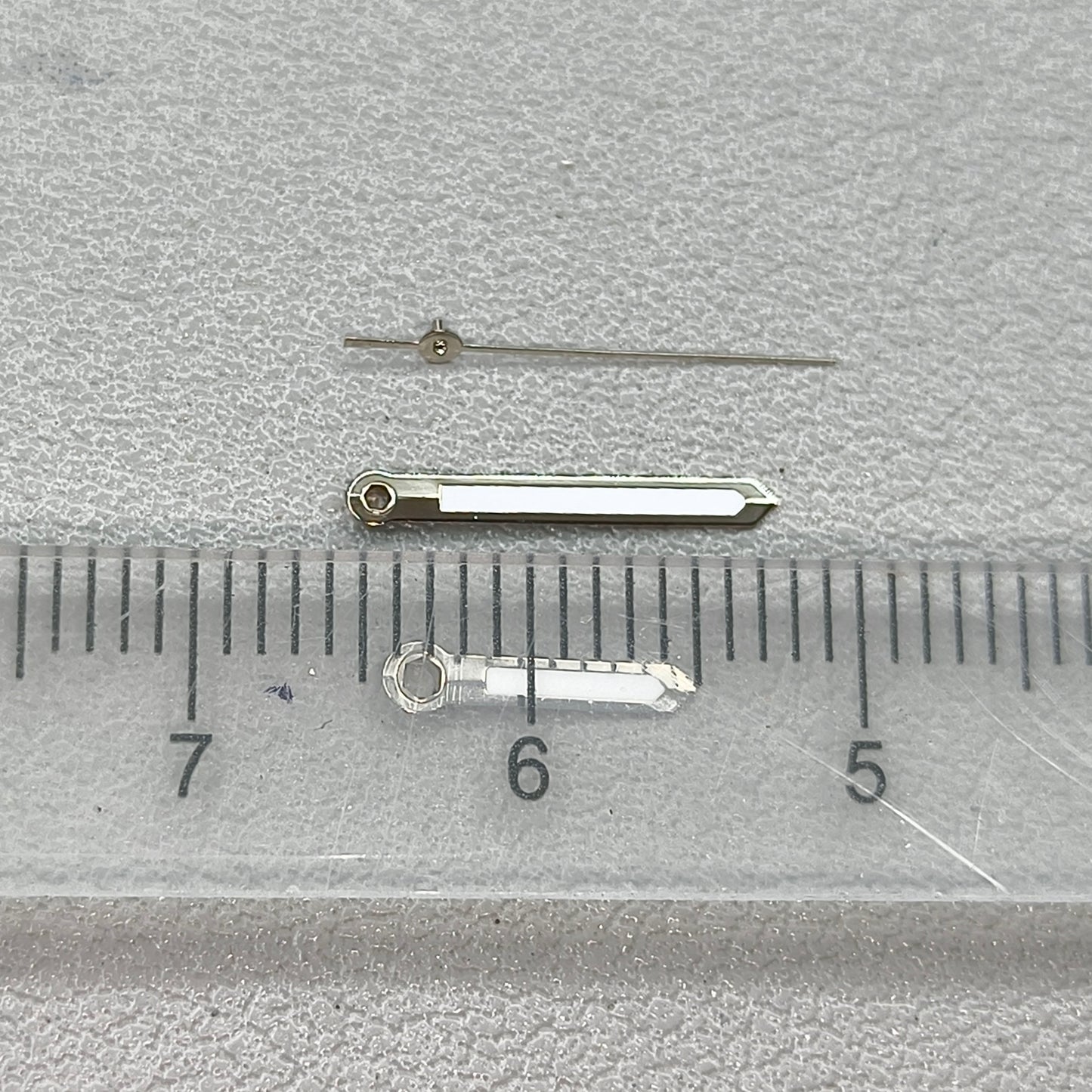 watch hands sets