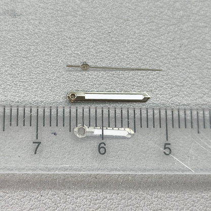 watch hands sets
