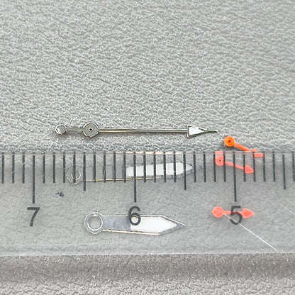 watch hands sets