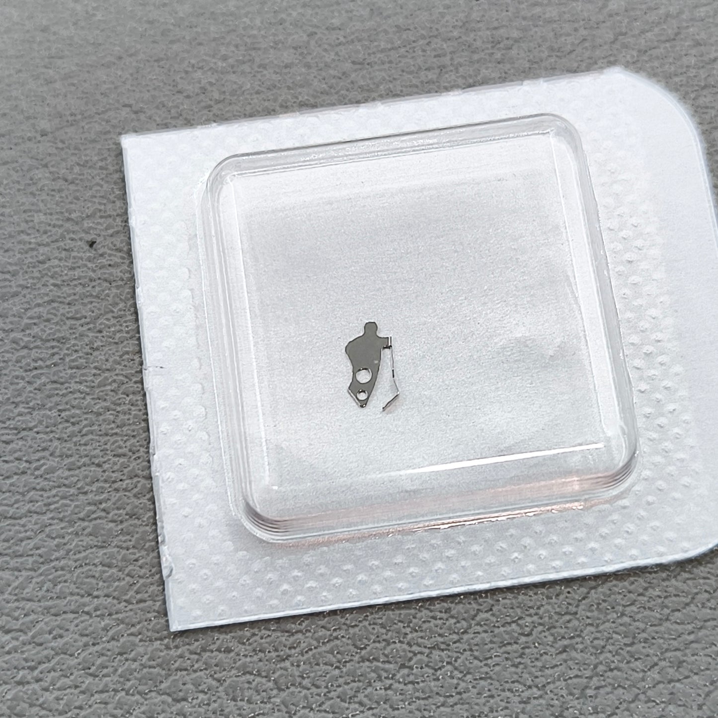 Replacement Date Jumper Fit For ETA 2000 Movement #ETA2000-2576