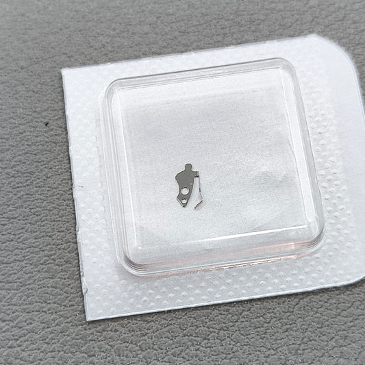 Replacement Date Jumper Fit For ETA 2000 Movement #ETA2000-2576
