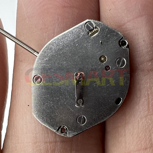 Ronda 1069 Quarzuhrwerk Schweizer Teile