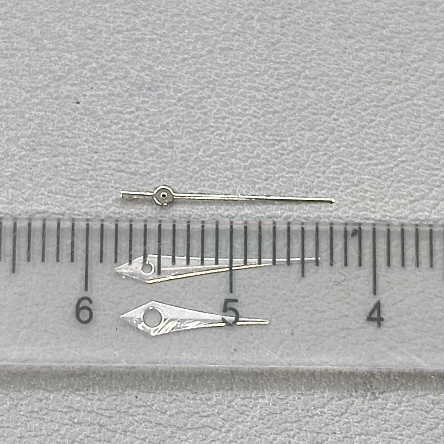 watch hands sets