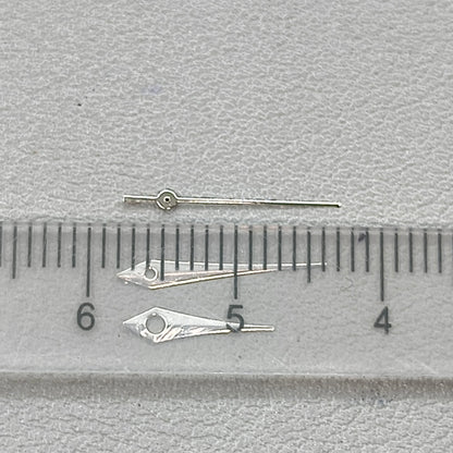 watch hands sets