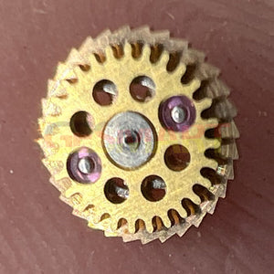 Brand New Reverse Wheel for China Made 7751 7753 7750 Movement