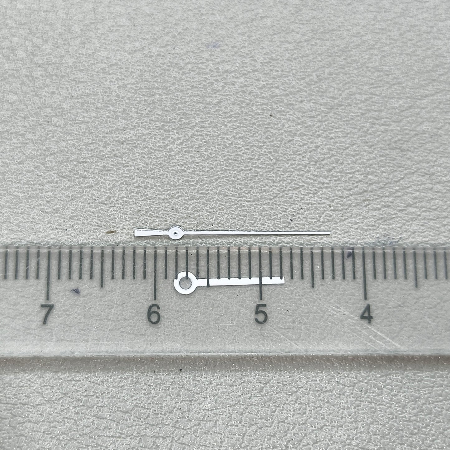 watch hands sets