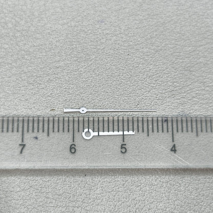 watch hands sets