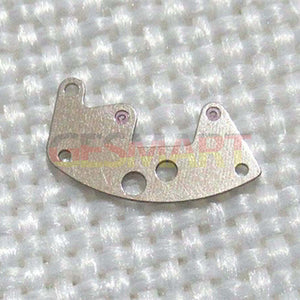 Watch Part Automatic Device Lower Bridge Fit for Movement SW200 SW220 SW240