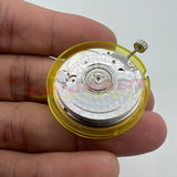 Seagull ETA 2892 2892A2 Movement Automatic Mechanical Calendar Window