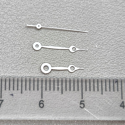 watch hands sets