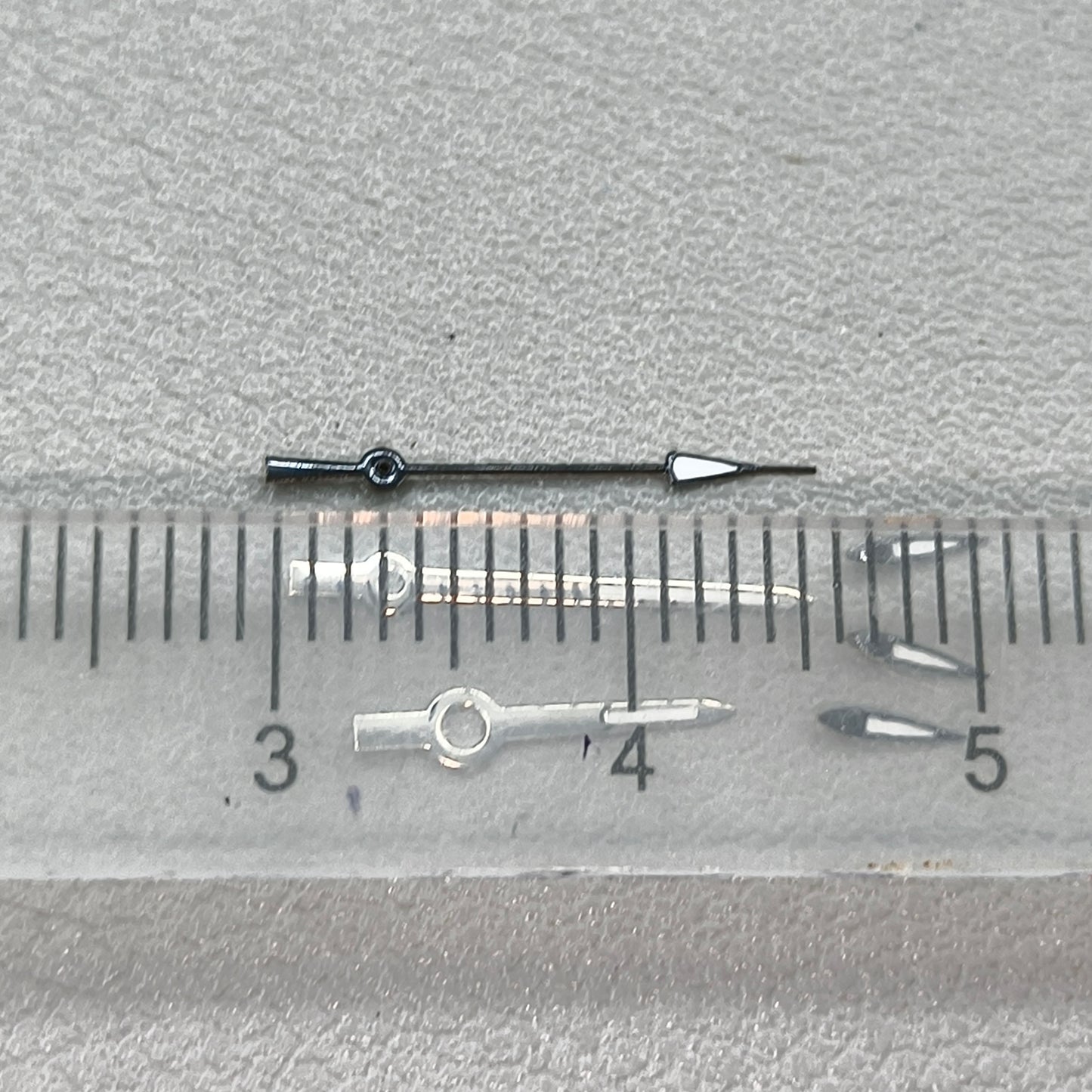 watch hands sets