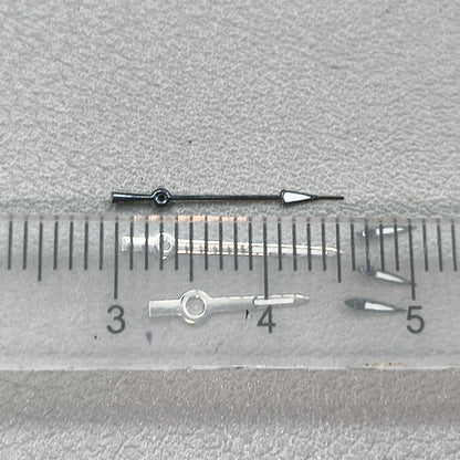 watch hands sets
