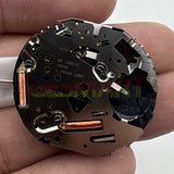 Hattori Epson TMI VR32 VR32B Watch Quartz Movement Japan Made