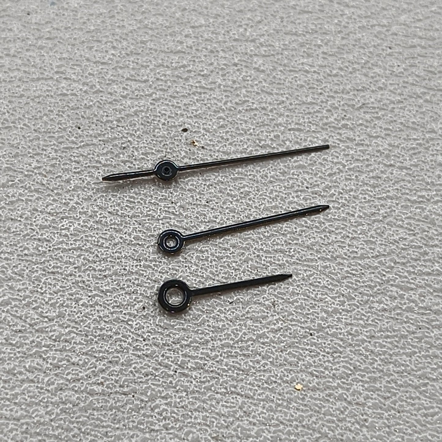 watch hands sets