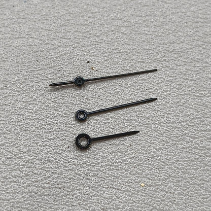watch hands sets