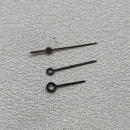 watch hands sets