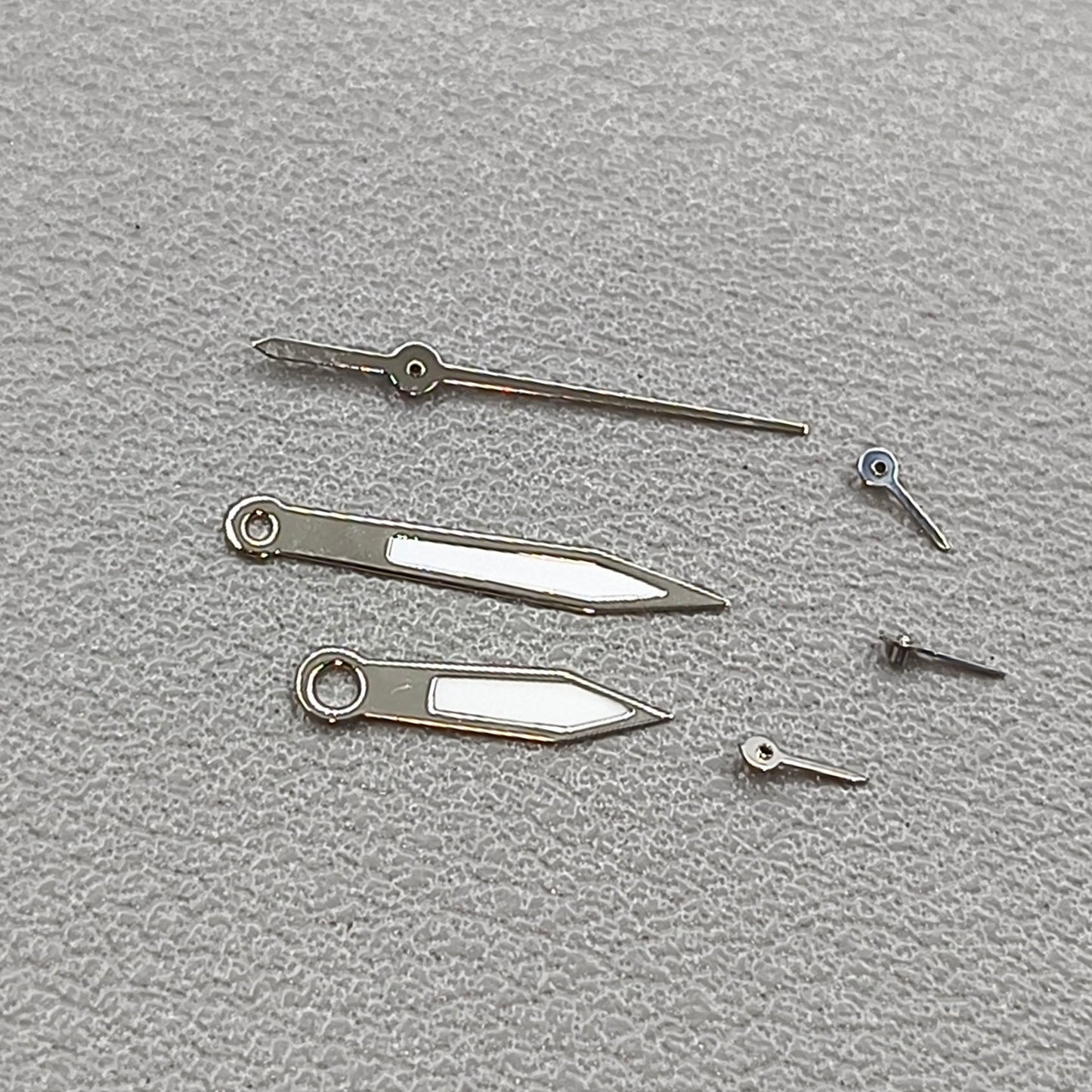 watch hands sets
