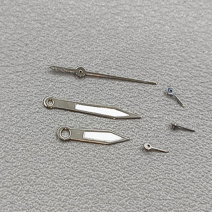 watch hands sets