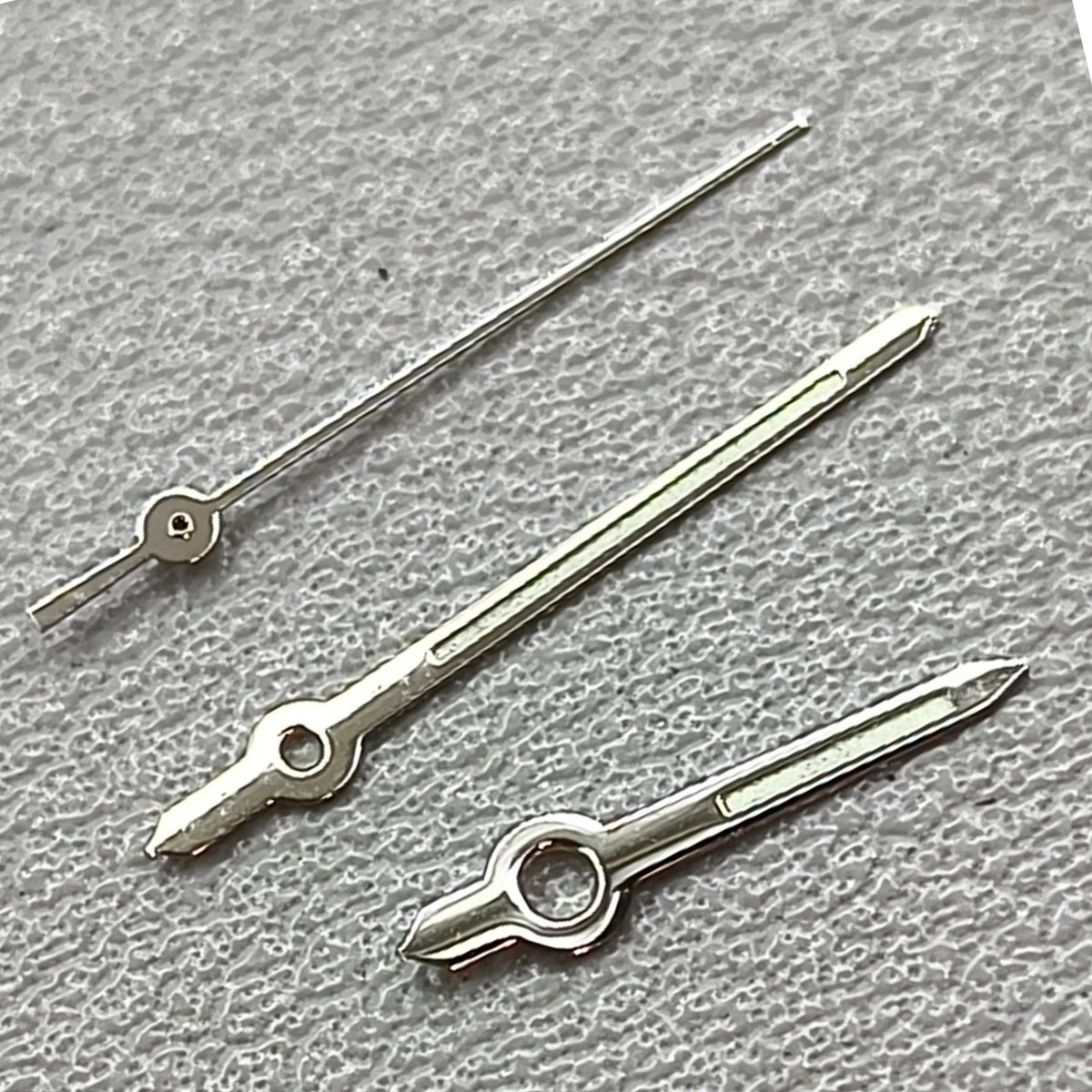 watch hands sets