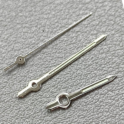watch hands sets