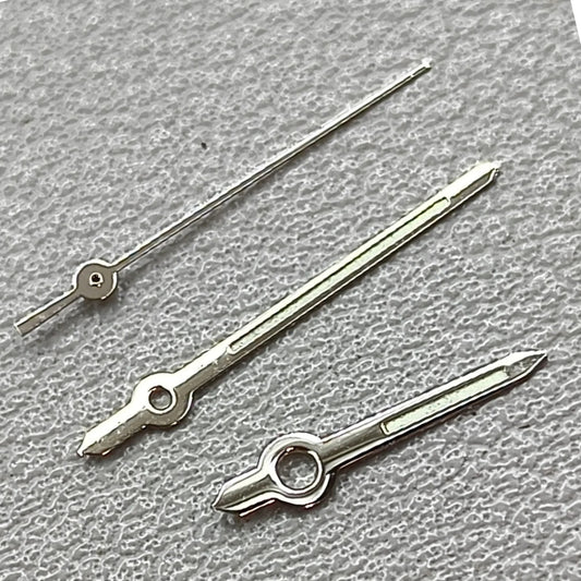 watch hands sets
