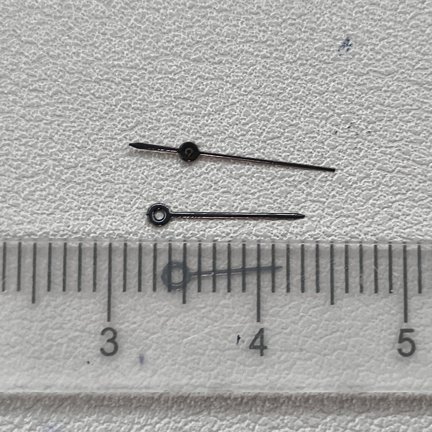 watch hands sets