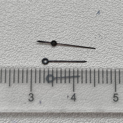watch hands sets