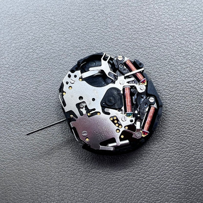Japan Hattori Epson TMI VD55 VD55B Watch Quartz Movement