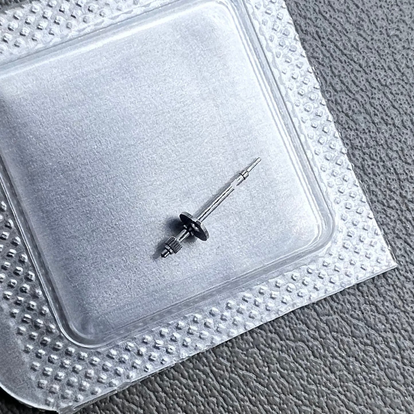 Swiss Original Second Wheel for ETA C01.211 Movement #C01.211-227