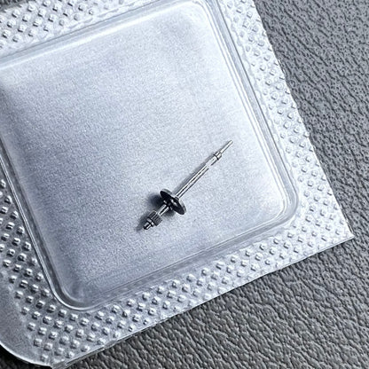 Swiss Original Second Wheel for ETA C01.211 Movement #C01.211-227