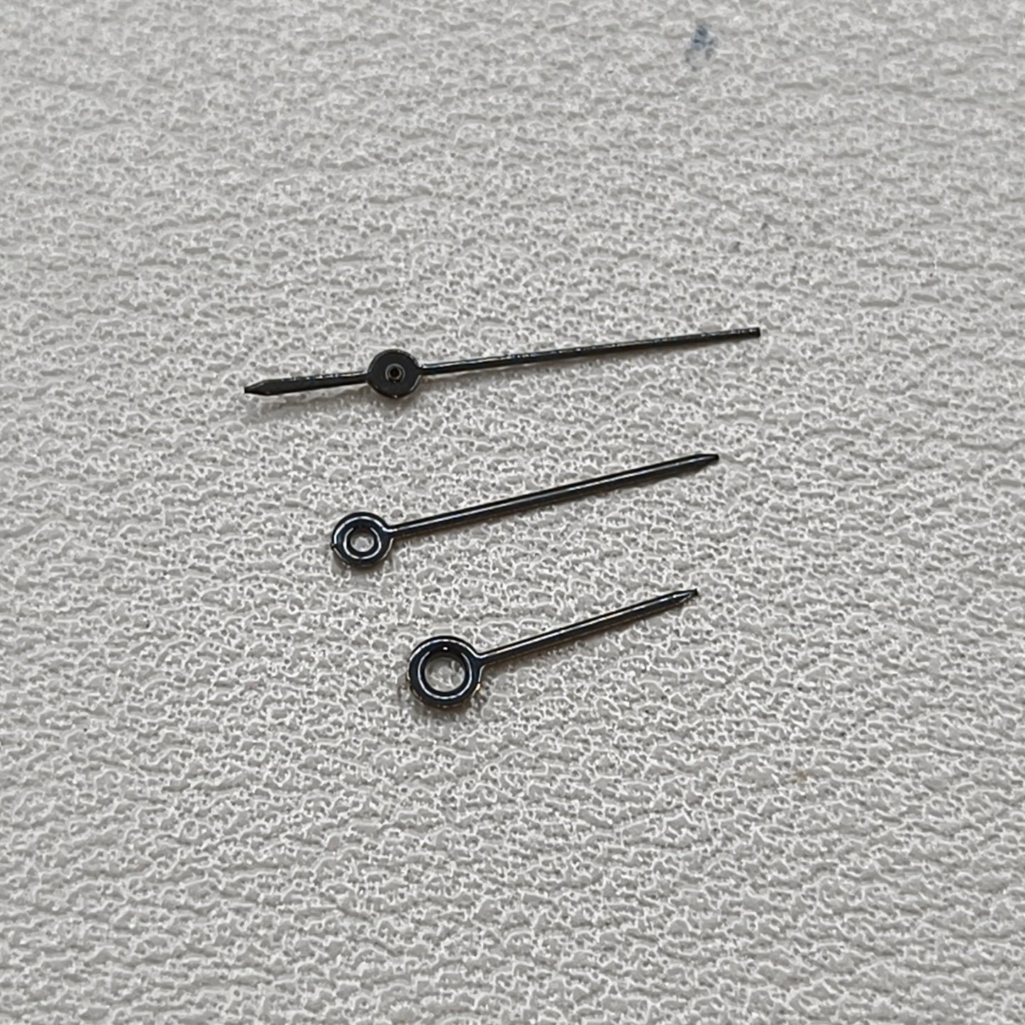 watch hands sets