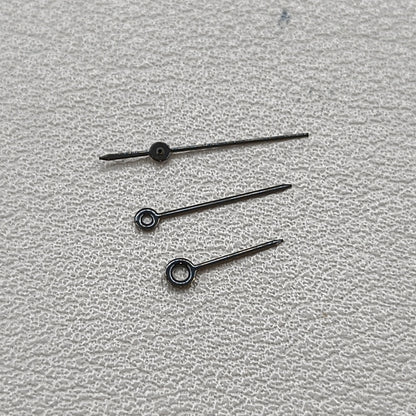 watch hands sets