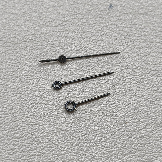 watch hands sets