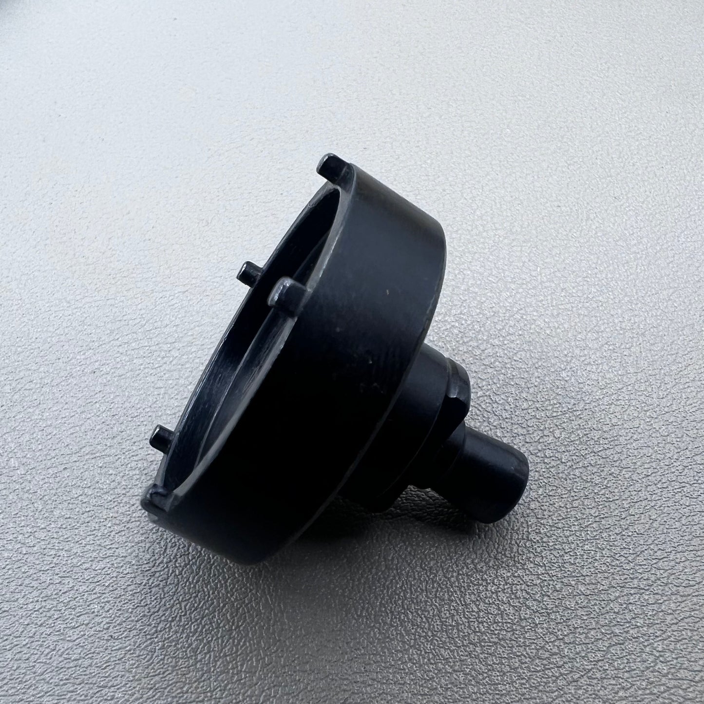 Swiss Horotec MSA07.331 Citizen Aqualand Case Back Opening Tool