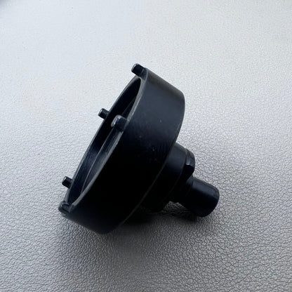 Swiss Horotec MSA07.331 Citizen Aqualand Case Back Opening Tool