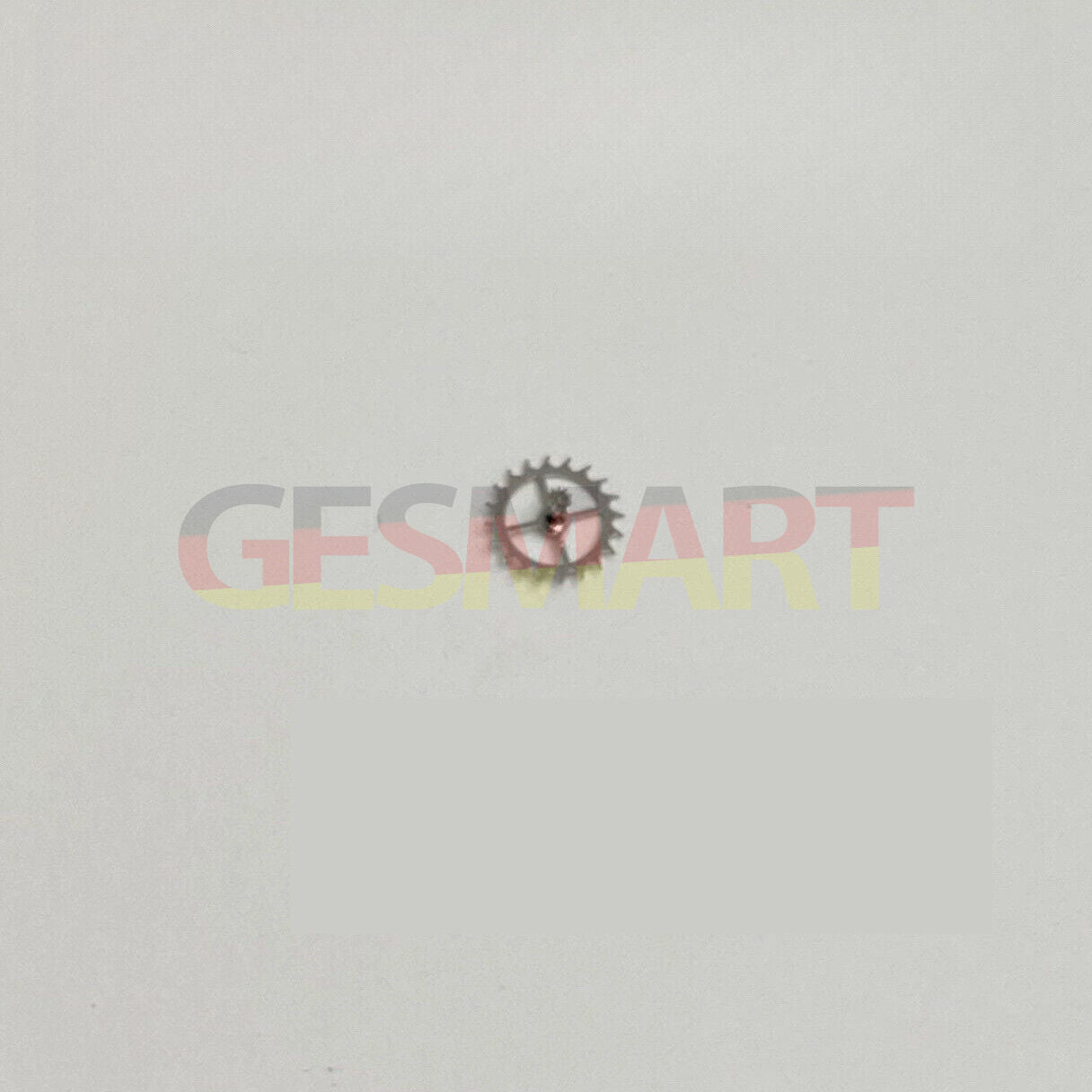 Watch Part Escape Wheel by Seagull, compatible with ST25 Series ST2502 to 2555 movements