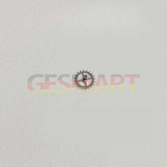 Watch Part Escape Wheel by Seagull, compatible with ST25 Series ST2502 to 2555 movements
