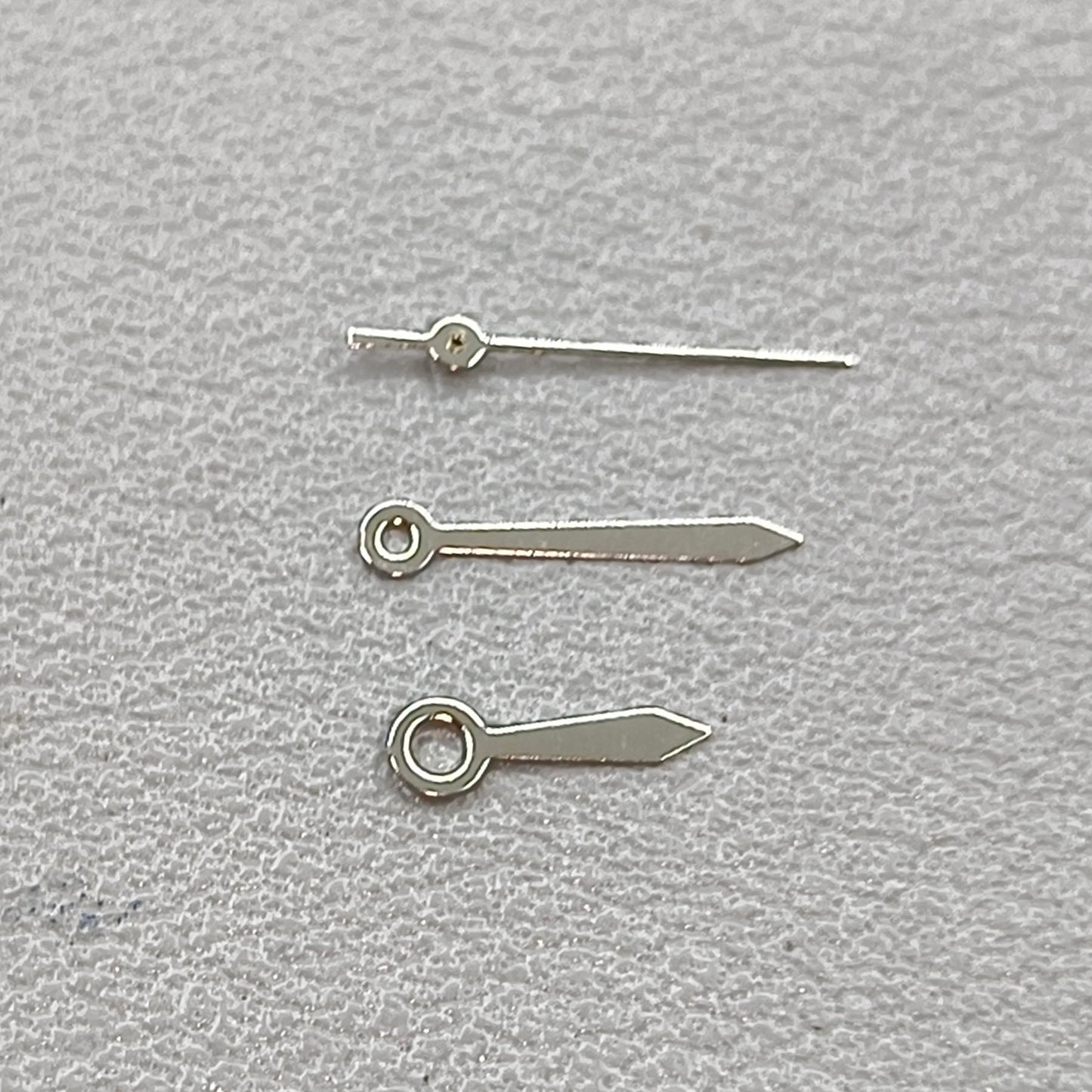 watch hands sets