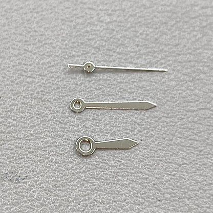 watch hands sets