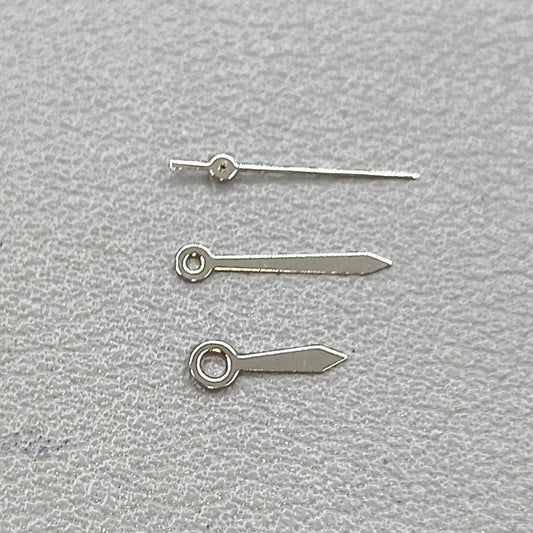watch hands sets