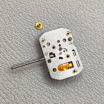 Swiss Ronda 732 1032 Quartz Watch Movement High Canon Pinion HCP1