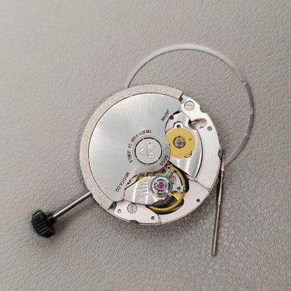 Japan Miyota 90S5 Automatic Mechanical Movement