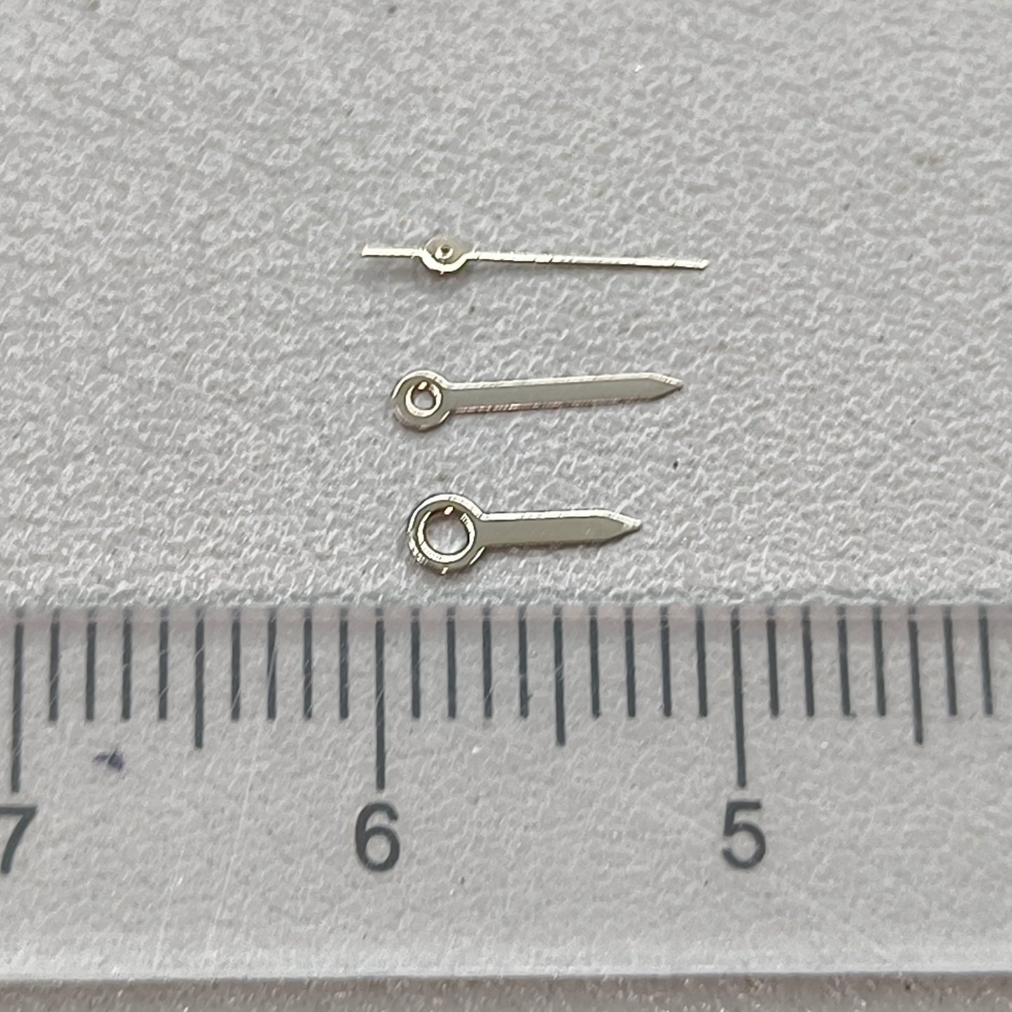 watch hands sets