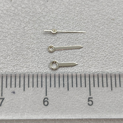 watch hands sets