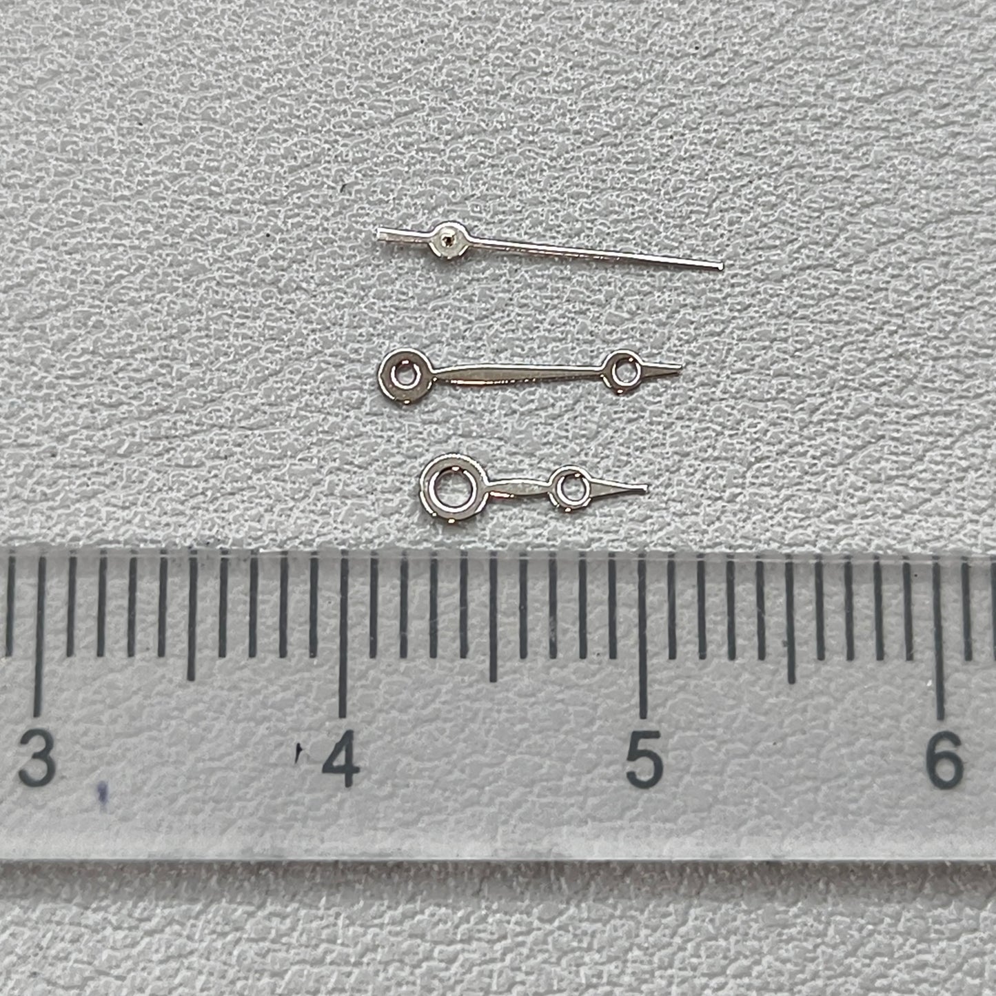 watch hands sets