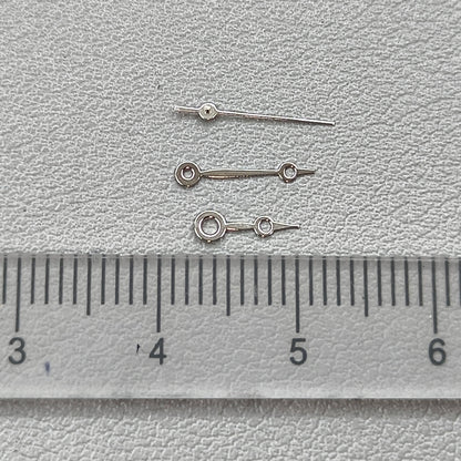 watch hands sets