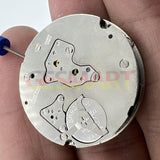 Ronda 4210B 4210.B Quartz Watch Movement Swiss Parts Movement