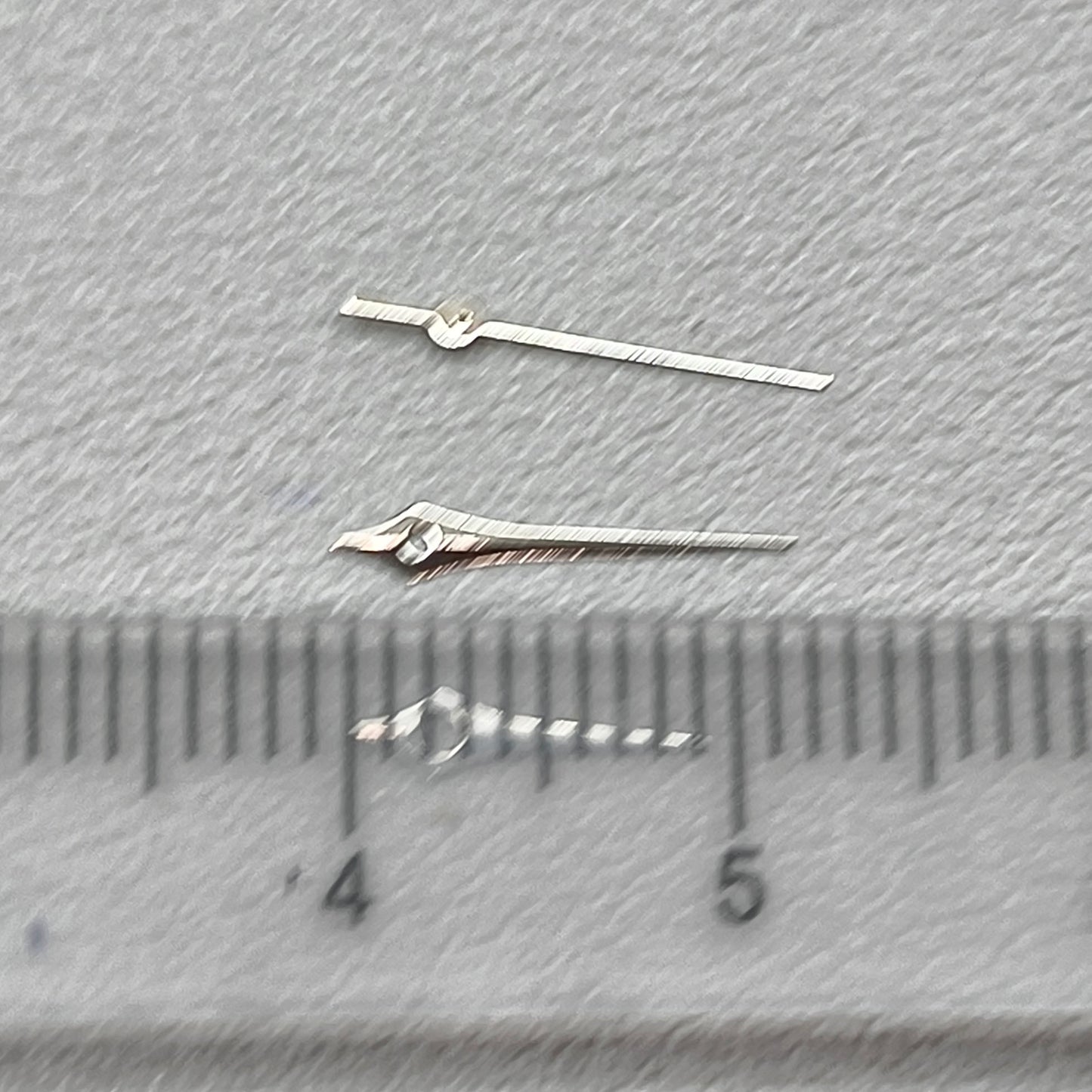 watch hands sets