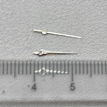 watch hands sets